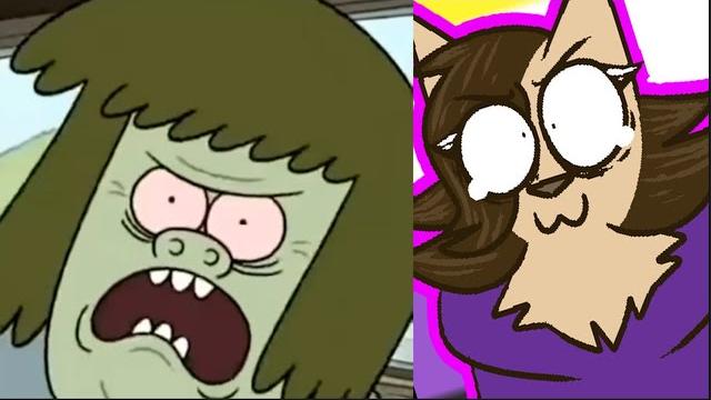 Childhood screams ranked Childhood screams ranked
