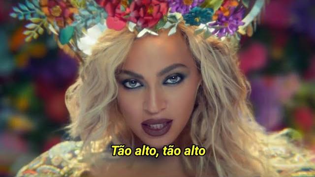 Coldplay - hymn for the weekend (legendado) (feat. beyoncé) Coldplay - hymn for the weekend (legendado) (feat. beyoncé)