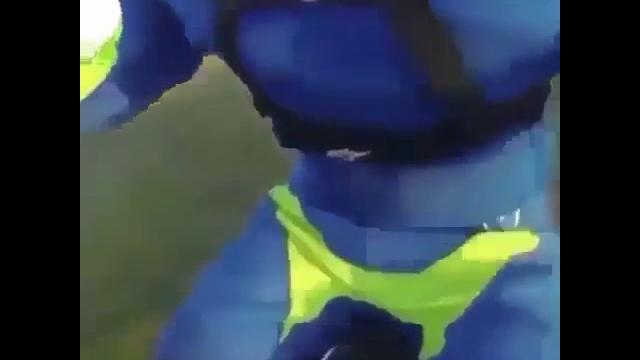 Meme #18 Meme #18