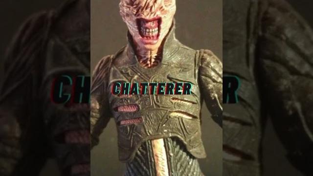 Creepiest cenobites | hellraiser Creepiest cenobites | hellraiser