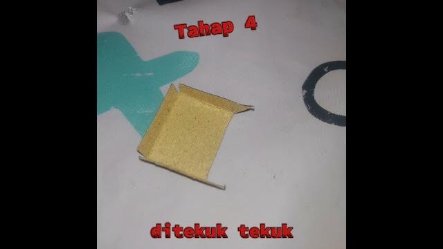 Tutorial membuat pengaman corong bus miniatur #basuri #corong atas#miniaturbus#miniaturbusindonesia Tutorial membuat pengaman corong bus miniatur #basuri #corong atas#miniaturbus#miniaturbusindonesia