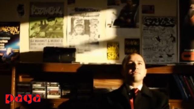 Farazi & kayra - mertel kasetçilik Farazi & kayra - mertel kasetçilik