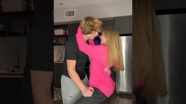 Siblings check #shorts #challenge Siblings check #shorts #challenge