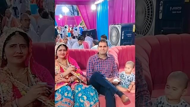 Doi bat ye sakhi#viralsong#rajasthaniclture#shekhawati#song#trending#viralshorts#rajasthani#shorts Doi bat ye sakhi#viralsong#rajasthaniclture#shekhawati#song#trending#viralshorts#rajasthani#shorts