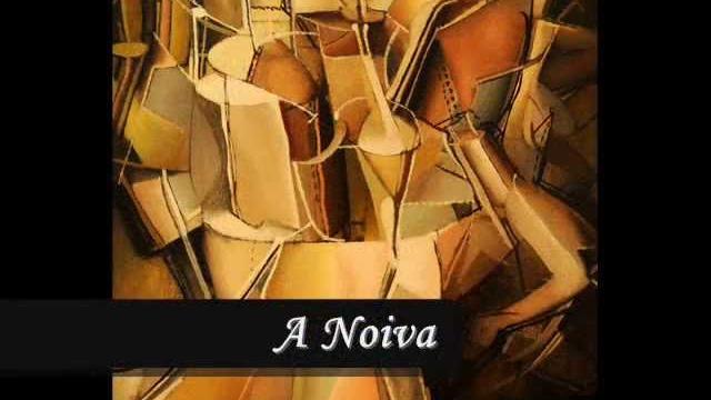 Principais artistas dadaísmo Principais artistas dadaísmo