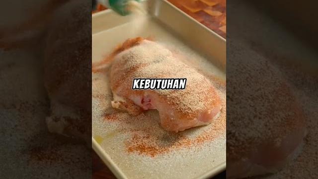 Fakta manusia dan anjing #viralshort #viralvideo #youtube #viral #tiktok #video #youtube #fyp #fypシ Fakta manusia dan anjing #viralshort #viralvideo #youtube #viral #tiktok #video #youtube #fyp #fypシ