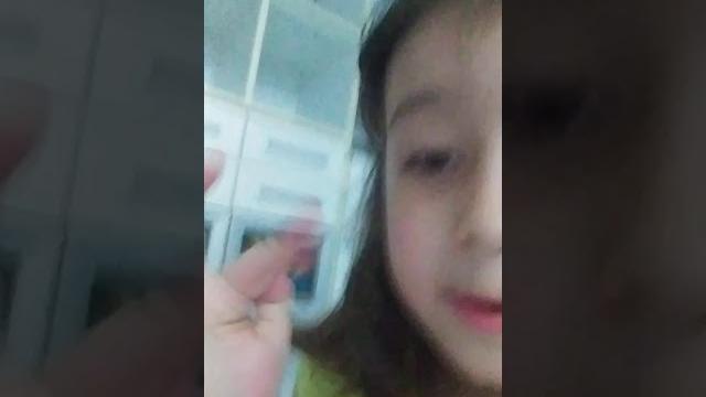 Fazendo bananeira na parede Fazendo bananeira na parede