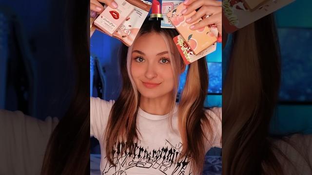 Необычные помады с вб Необычные помады с вб