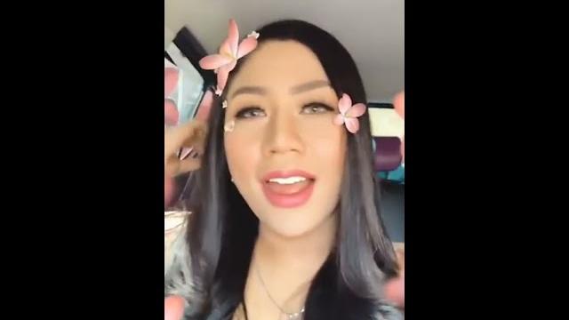 Dhea zautha - live now 4 Dhea zautha - live now 4