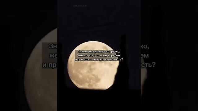 Грустное видео до слез, о жизни, о любви Грустное видео до слез, о жизни, о любви