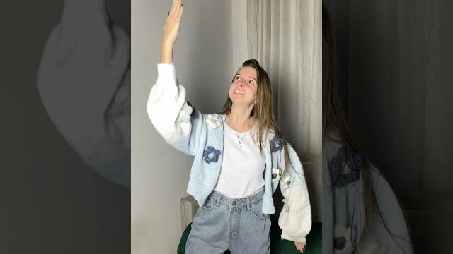 Arrume-se comigo pra assistir stitch #humor #grwm Arrume-se comigo pra assistir stitch #humor #grwm