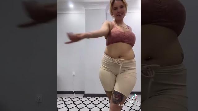 Arzu yılmaz sahneye çıkıyor! Arzu yılmaz sahneye çıkıyor!