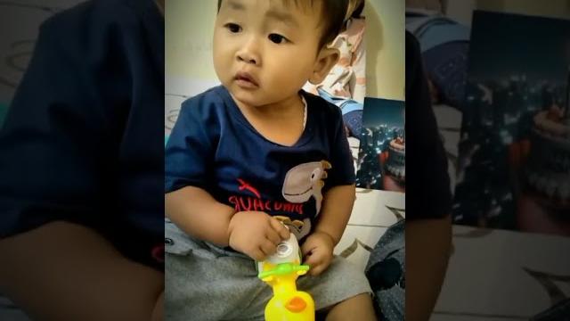 #shorts #gemoy #baby #cute #shorts #gemoy #baby #cute