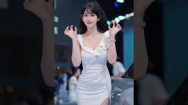 小哈娜hana 小哈娜hana
