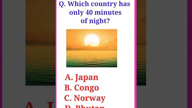 Gk questions | gk in english | quiz questions | general knowledge english | exam | english quiz |s3 Gk questions | gk in english | quiz questions | general knowledge english | exam | english quiz |s3