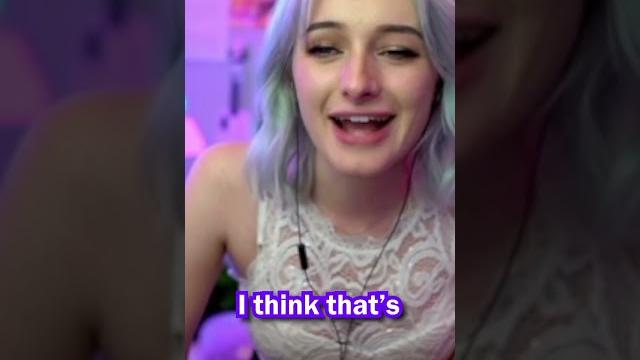Webcam discrimination Webcam discrimination