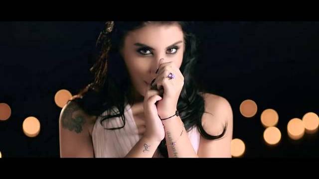 İrem derici aåÿk eåÿittir biz İrem derici aåÿk eåÿittir biz