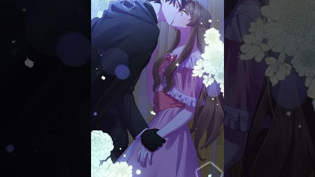 Why did he kiss me #manga #manhwa #romance #manhua #manhwaedit #anime #webtoon #yt #shorts #fyp Why did he kiss me #manga #manhwa #romance #manhua #manhwaedit #anime #webtoon #yt #shorts #fyp