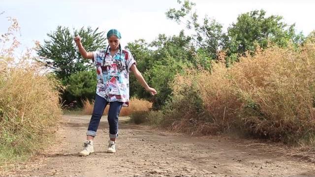Sushi "organic" x dyl prod Sushi "organic" x dyl prod