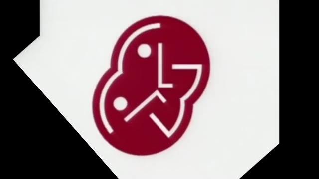 Wrong - goldstar lg logo history 1992-2017 in 4ormulator v19 Wrong - goldstar lg logo history 1992-2017 in 4ormulator v19