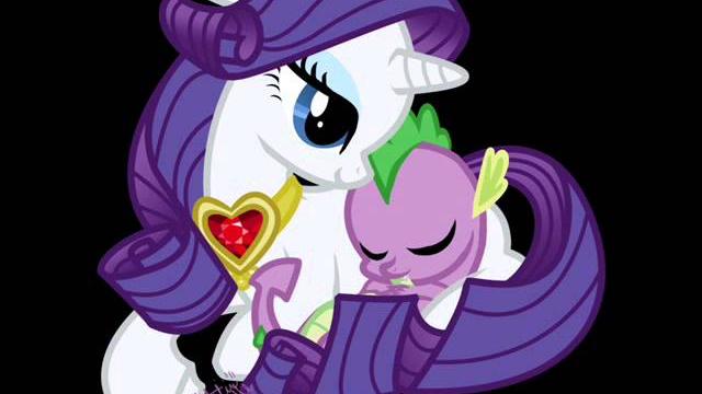 Stars dance pmv Stars dance pmv
