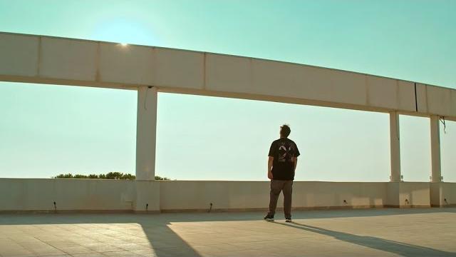 Onat x majk x cozman - amore (official video hd) Onat x majk x cozman - amore (official video hd)