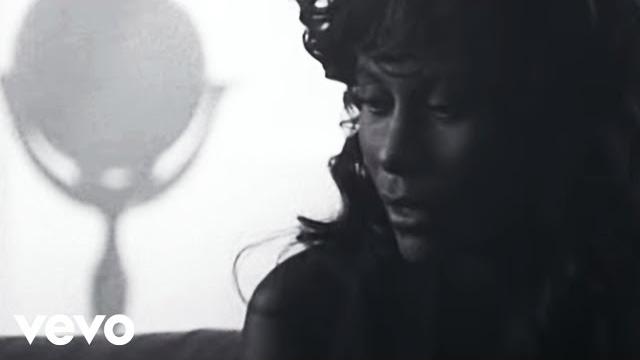 Brenda russell - piano in the dark Brenda russell - piano in the dark