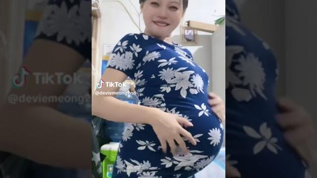 Bumil #tiktok #viral #fyp #gadis #janda #tante #nona #imut #tobrut #toge #bumil #busui(4) Bumil #tiktok #viral #fyp #gadis #janda #tante #nona #imut #tobrut #toge #bumil #busui(4)