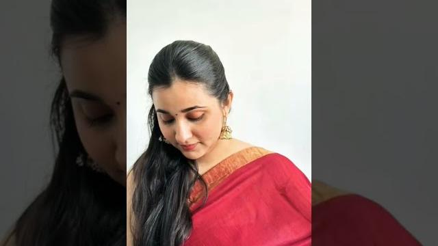 76 #trendingshorts #trending #shortsfeed #youtubeshorts #bhabhi #hot #love #desibhabhi #aunty #desi 76 #trendingshorts #trending #shortsfeed #youtubeshorts #bhabhi #hot #love #desibhabhi #aunty #desi
