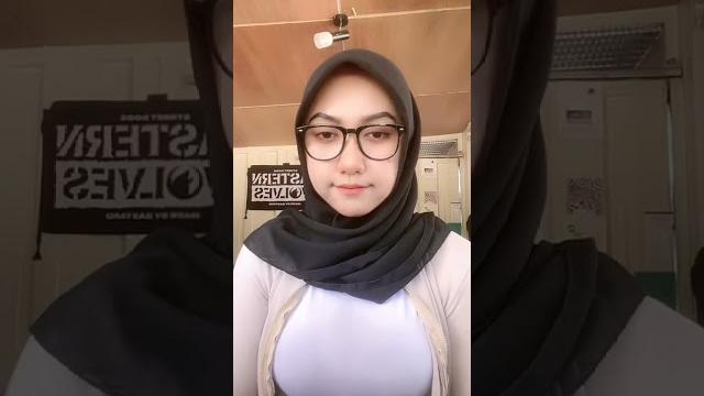 Live tobruttt Live tobruttt