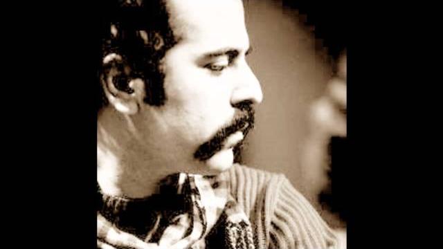 Omid nemati - herman Omid nemati - herman