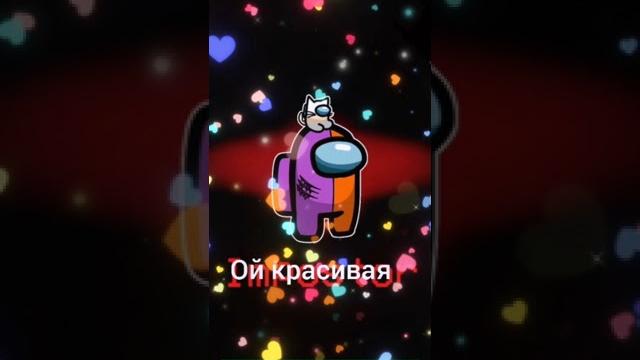 Песня хабиб разрывная Песня хабиб разрывная