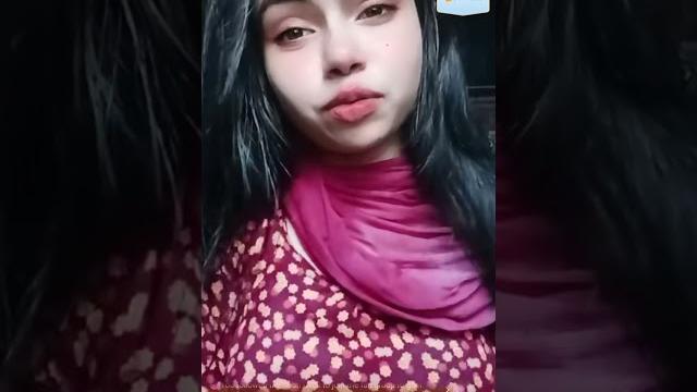 Bangladeshi viral bigo 2 Bangladeshi viral bigo 2
