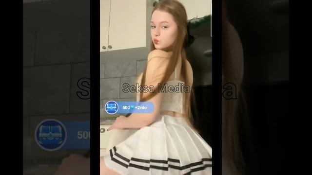 Bigo live #0133 Bigo live #0133