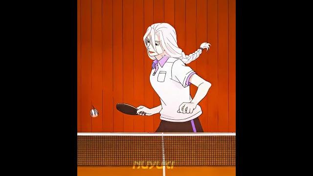 Mei mei (jujutsu kaisen season 2 part 2) 4k edit Mei mei (jujutsu kaisen season 2 part 2) 4k edit