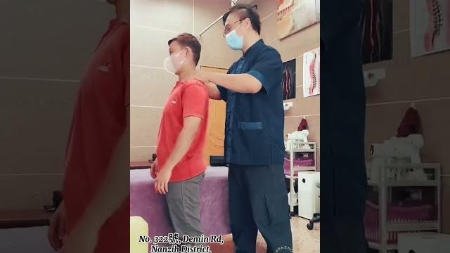 Body massage |kaohsiung|taiwan Body massage |kaohsiung|taiwan