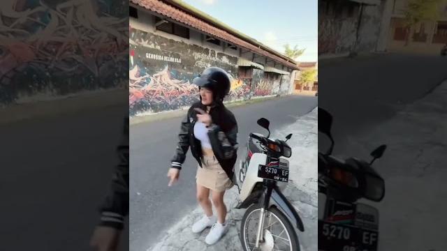 Tiktik mei ciwo https://www.tiktok.com/@meimei_swan/video/7346744938329083142?_t=8l0vomvbomw&_r=1 Tiktik mei ciwo https://www.tiktok.com/@meimei_swan/video/7346744938329083142?_t=8l0vomvbomw&_r=1