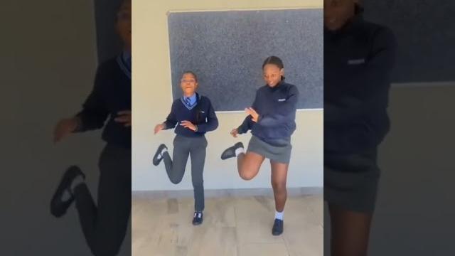 New amapiano trending tiktok dance challenge | 2024 #trending #viral #amapianodancechallenge New amapiano trending tiktok dance challenge | 2024 #trending #viral #amapianodancechallenge