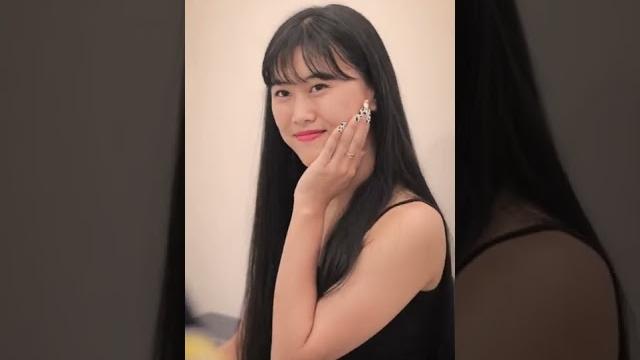 Mora jadi mamanya petir??? eps 2 Mora jadi mamanya petir??? eps 2