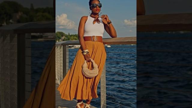 Weekend lake outfit idea | neutral spring summer style ️ #ootd #ootdguide #summerlifestyle #lake Weekend lake outfit idea | neutral spring summer style ️ #ootd #ootdguide #summerlifestyle #lake