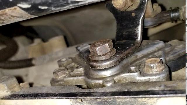 Не переключается акпп паджеро спорт 1(1) Не переключается акпп паджеро спорт 1(1)