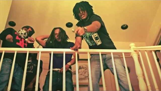 Billionaire black x freek - traphouse (hdvideo) @moneystrongtv Billionaire black x freek - traphouse (hdvideo) @moneystrongtv