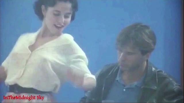 Monella - italian movie - tinto brass Monella - italian movie - tinto brass