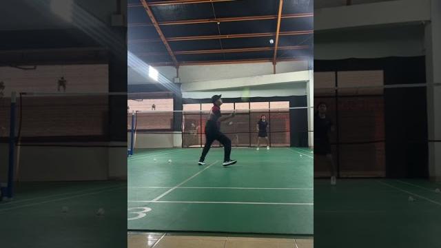Coaching w bokap Coaching w bokap