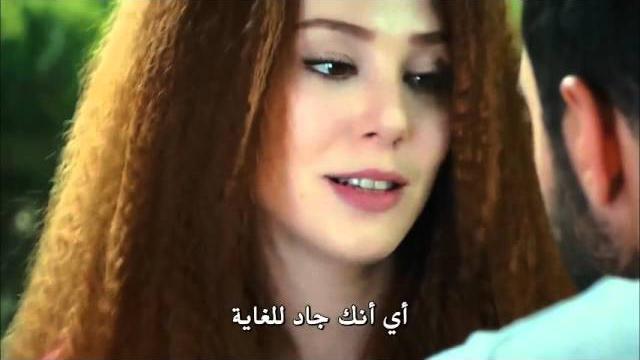 Omer& defne hero Omer& defne hero