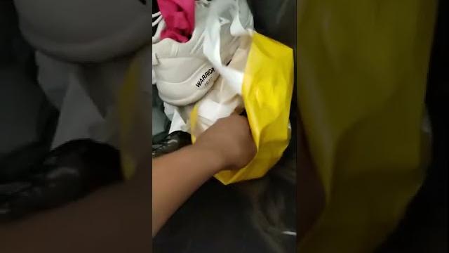 棉袜 棉袜