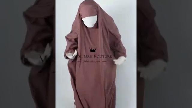Pov: you just walked into a jilbab shop . #jilbab #jilbabhaul #hijab #khimar #abaya #niqab #niqabi Pov: you just walked into a jilbab shop . #jilbab #jilbabhaul #hijab #khimar #abaya #niqab #niqabi