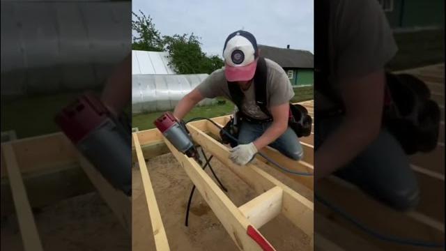 #house106m² как собрать лаги перекрытия #своимируками #suroviplotnik #diy #суровыйплотник #house106m² как собрать лаги перекрытия #своимируками #suroviplotnik #diy #суровыйплотник