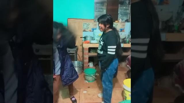 Fingidaza Fingidaza