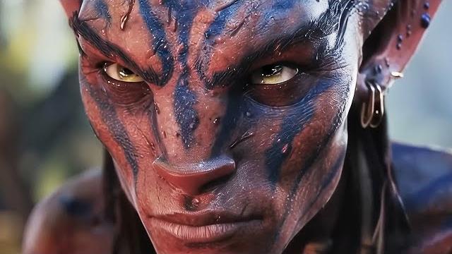 27 самых ожидаемых фильмов 2025 года! топ трейлеры. лучшие новые фильмы. новинки кино смотреть обзор 27 самых ожидаемых фильмов 2025 года! топ трейлеры. лучшие новые фильмы. новинки кино смотреть обзор